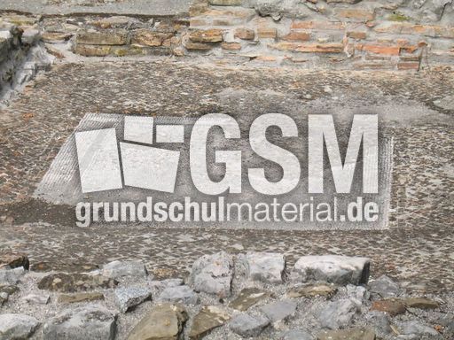 Italien Venetien Aquileia Mosaiken 005.JPG